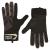 MBG 016 Batting Glove XL Glove 