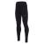 Laurel Womens Leggings NAV XL Teknisk treningstights til dame 