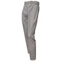 Diamond Evo Baseball Pant GRY 3XS Enkel baseball bukse  - Unisex