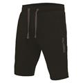 Goa Bermuda BLK 3XL Bermudashorts til herre