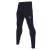 Thames Hero Pant NAV XXL Den ultimate treningsbuksen  - Unisex 