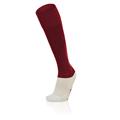 Nitro Socks CRD S Fotballsokker - Unisex