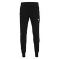 Osiris Hero Womens Pant  BLK XXL Overtrekksbukse til dame