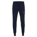 Osiris Hero Womens Pant  NAV XL Overtrekksbukse til dame