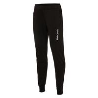 Osiris Pant Woman BLK XXS Utgående modell