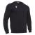 Axima Sweatshirt NAV XL Fritidsgenser i bomull -  Unisex 