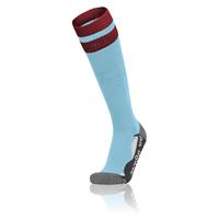 Azlon Socks COL/CRD S Fotballsokker - Unisex