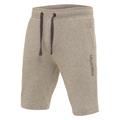 Goa Bermuda GRY M Bermudashorts til herre