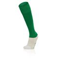 Nitro Socks GRN XS Fotballsokker - Unisex