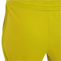 Barium Short Woman Teknisk basketshort