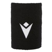 Galler Referee Wrist Sweatband Svettebånd - Unisex