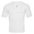 Performance ++ Shirt Pro WHT S/M Baselayer TECH compression underwear 