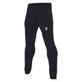 Nepri Hero Pant NAV XXS Teknisk overtrekksbukse - Unisex