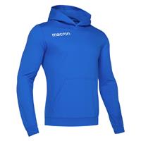 Banjo Hooded Sweatshirt ROY XXL Hettegenser