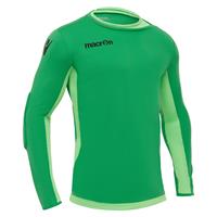 Lynx GK Longsleeve Shirt Teknisk keeperdrakt - Unisex