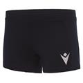 Osmium Hero Short Woman NAV M Teknisk volleyballshorts til dame