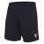 Bismuth Hero Short NAV XL Teknisk shorts - Unisex 