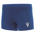 Osmium Hero Short Woman ROY 3XS Teknisk volleyballshorts til dame