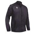 Atlantic Hero Windbreaker NAV 4XL Flott vindjakke - Unisex