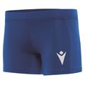 Krypton Evo Hero Short Woman ROY S Teknisk volleyballshorts til dame