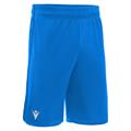 Oxide Hero Short ROY 3XL Teknisk basketball shorts