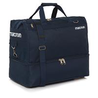 Apex Holdall NAV L Bag