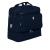 All InHoldall NAV M Bag 