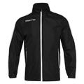 Surat Rain Jacket Waterproof BLK 3XS Regnjakke