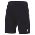 Draco Hero Bermuda NAV/WHT 3XL Fritidsshorts til herre