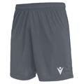 Mesa Hero Short ANT XL Trenings- og kampshorts - Unisex