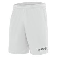 Mesa Short WHT XXL Match day short