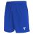 Mesa Hero Short ROY 4XS Trenings- og kampshorts - Unisex 