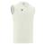 Broad Slipover OFF WHITE M Cricket vest 