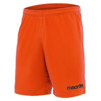 Mesa Short ORA XXS Match day short