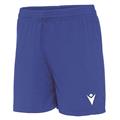 Acrux Hero Woman Shorts ROY S Teknisk kamp-og treningsshorts til dame