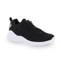 Etesian Trainers BLK 35 Fritidssko