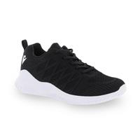 Etesian Trainers BLK 40 Fritidssko