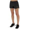 Garissa Shorts Dame BLK L Teknisk treningshorts