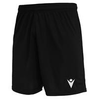 Mesa Hero Short Trenings- og kampshorts - Unisex