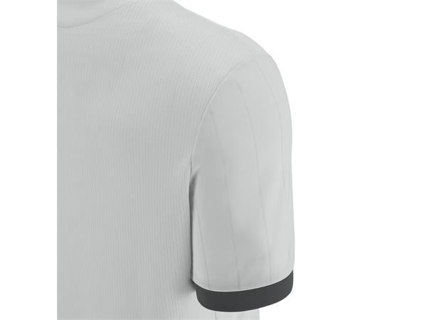 Halley Match Day Shirt SLV/ANT 3XS Trenings og spillerdrakt - Unisex 