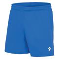 Howlite Hero Rugby Shorts ROY XXS Teknisk shorts i slitesterkt tekstil