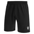 Maracas Bermuda Micro BLK 5XL Fritidsshorts