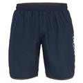 Bazalt Short NAV L Teknisk treningsshorts - Unisex