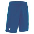 Curium Shorts ROY S Teknisk basketballshorts - Unisex