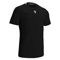 Frisk Referee shirt BLK 3XL Teknisk dommerdrakt