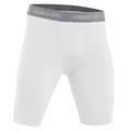 Quince Undershort WHT L Undershort