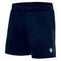 Howlite Hero Rugby Shorts NAV 4XL Teknisk shorts i slitesterkt tekstil