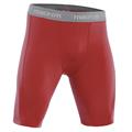 Quince Undershort RED XXL Undershort