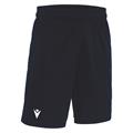 Curium Shorts NAV S Teknisk basketballshorts - Unisex