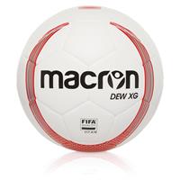 Dew XG Match Day Ball STR 5 Fotball